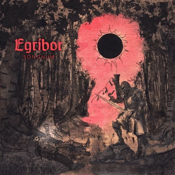 Egribor - Songnum (2026)