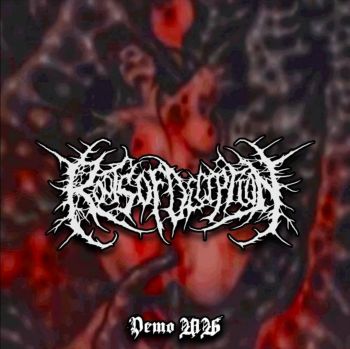 Roots of Deception - Demo 2026 (2026)