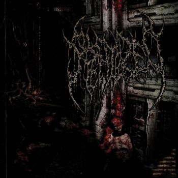 Sterilized - Mangled Biomechanical Amalgamations (2026)