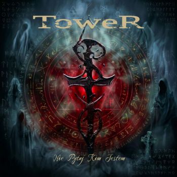 Tower - Nie Pytaj Kim Jestem (2026)