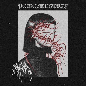 Servitude of Anathema - Poisonous Path (2026)