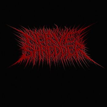Nerve Shredder - Nerve Shredder (2026)