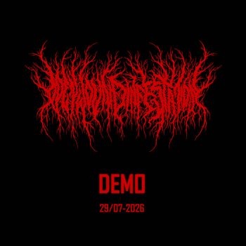 Open Wound Infestation - Demo 29/07-2026 (2026)