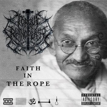 Torque Rod Rhinoplasty - Faith in the Rope (2026)