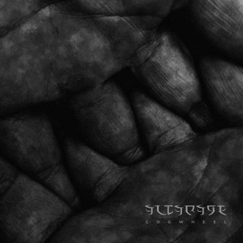 Altarage - Cogwheel (2026)