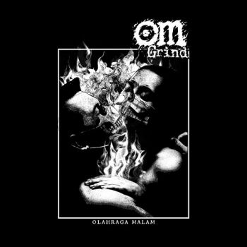 Om Grind - Olahraga Malam (2026)