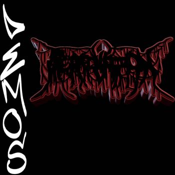 Trephination - Demos (2025)