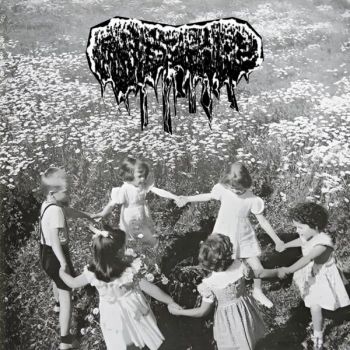 Rectal Devastation - Ignorance Is Bliss (2026)