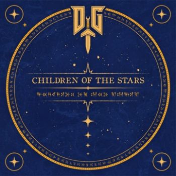 Deliver The Galaxy ������� ����� �����!