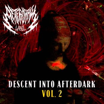 Various Artists - Descent into AfterDark, Vol. 2 (2026)