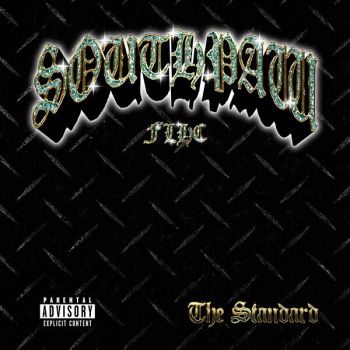 Southpaw FLHC - The Standard (2026)