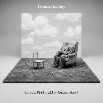Framing Hanley - do you feel guilty being ok? (2026)
