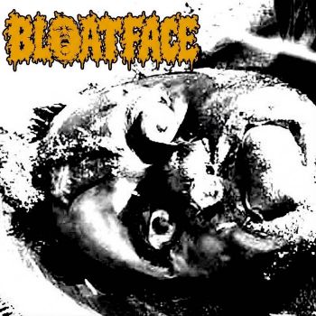 Bloatface - Bloatface (2026)