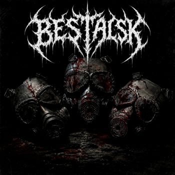 Bestialsk - Judgement of Lies (2026)