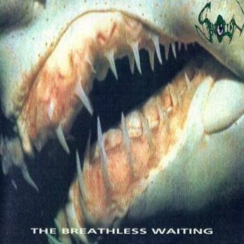 Swollen - The Breathless Waiting (1996)