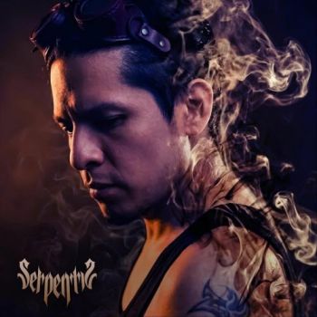 Serpentis - Resistir (2026)