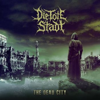 Die Tote Stadt - The Dead City (2026)