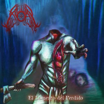 Xoal - El Lamento del Perdido (2025)