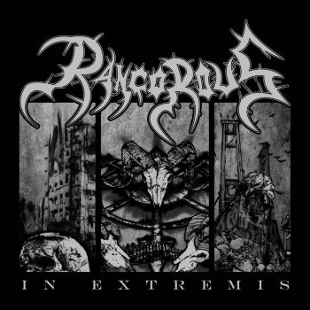 Rancorous - In Extremis (2026)