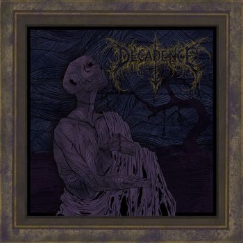 Decadence - Visions of Distorted Dreams (2026)