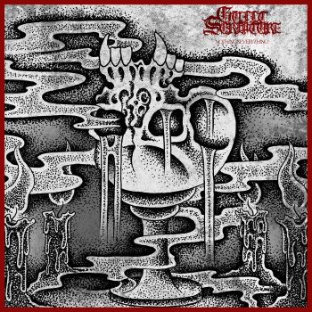 Guilt Scripture - Nothing Is Everything (2026)