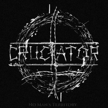 Cruciator - No Man's Territory (2026)