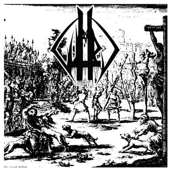 Cutted - Death to Christ (2026)