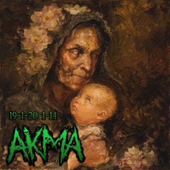 Akma - 19-1-20-1-14 (2026)