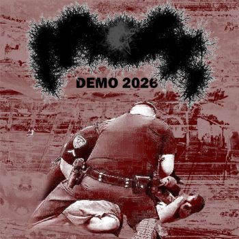 Hemoptysia - Demo 2026 (2026)