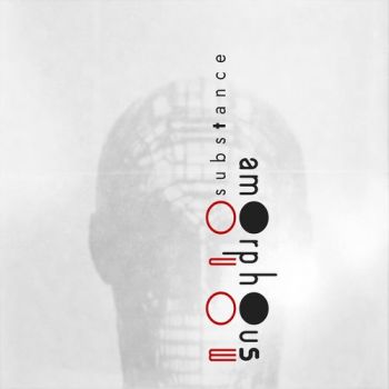 Amorphous - Mono Substance (2026)