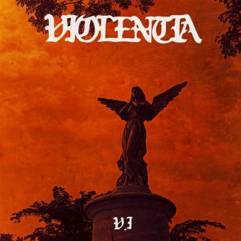 Violentia - V.I (2026)