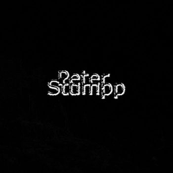 Peter Stumpp - Further Then Your Body Can Take (2026)