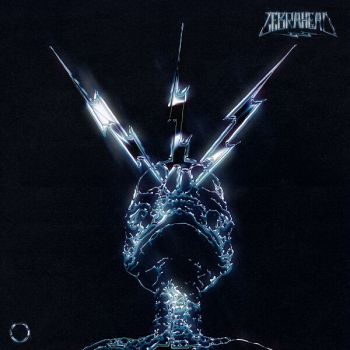 Zebrahead - O (EP) (2026)