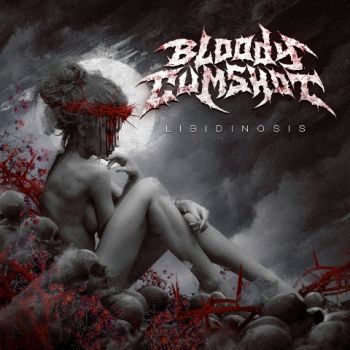 Bloody Cumshot - Libidinosis (2026)