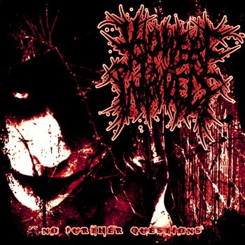 You Were Warned - No Further Questions (2026)