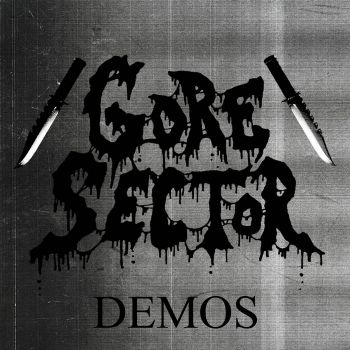 Gore Sector - Demos (2026)