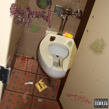 Excrimental Grool - Basement Bound Demo Tape '26 (2026)