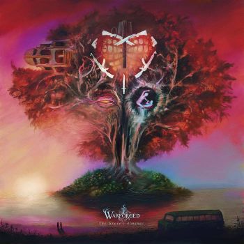 Warforged - The Grove | Almanac (2026)