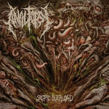 Analtopsy - Septic Overload (2026)