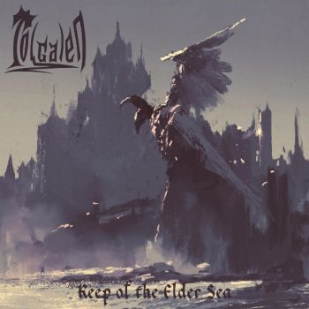 Tol Galen - Keep of the Elder Sea (2026)