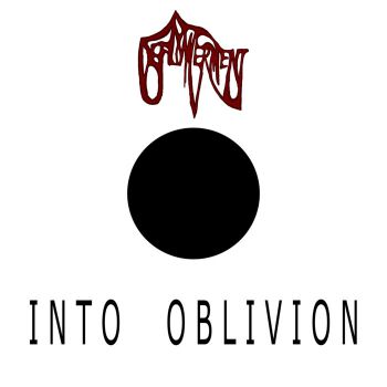 Deflowerment - Into Oblivion (2026)