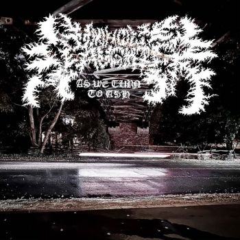 Unholy Slaughter - As We Turn to Ash (2026)