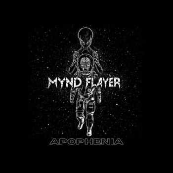Mynd Flayer - Apophenia (2026)