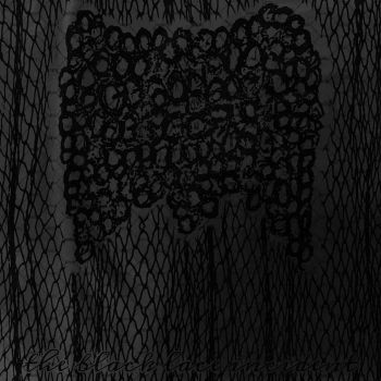 Genophobic Perversion - The Black Lace Incident (2026)