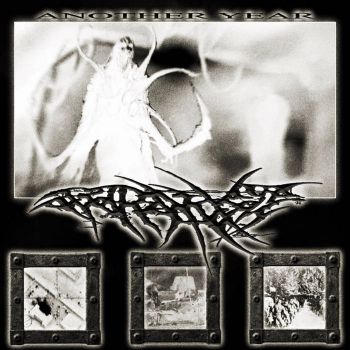 Wrathsome - Another Year (2026)