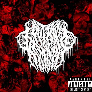 Putrid Remains - Puerco Perreo Satanico y Otras Anecdotas Porneras (2025)