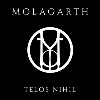 Molagarth - Telos Nihil (2026)