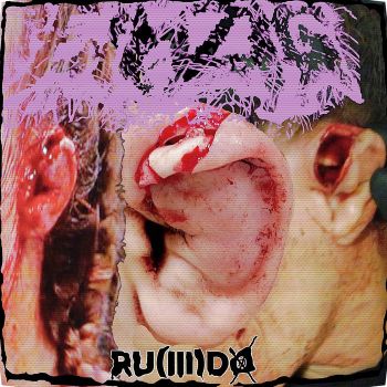 Einzig - Ru(III)do (2026)