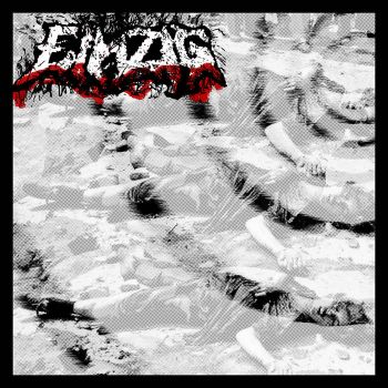 Einzig - Larm im Tod... V (2026)