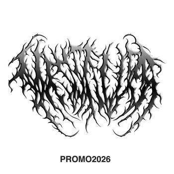 Mesatoura - Promo2026 (2026)